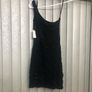 Party Dress